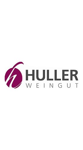 2020 Weißer Burgunder brut 0,375 L - Weingut Huller