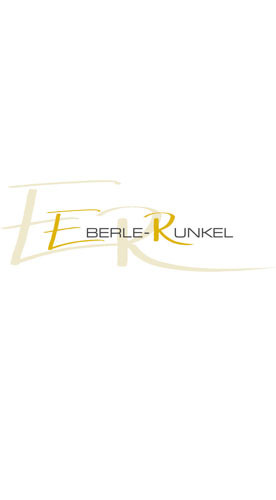 2023 Riesling Hundertgulden trocken - Weingut Eberle-Runkel