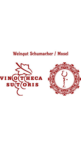2021 Spätburgunder Rosè trocken - Weingut Joachim Schumacher