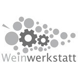 2016 Weißburgunder Pfalz QbA trocken - Weinwerkstatt