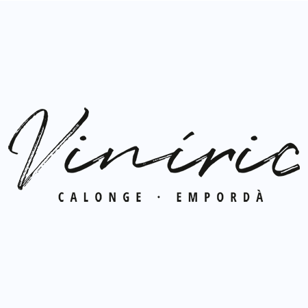 2021 Finques Incansables Monastrell trocken - Celler Viníric