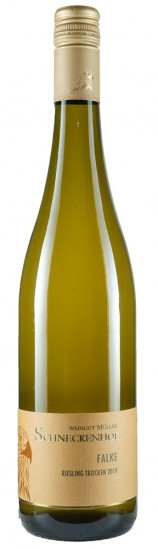 2020 Riesling 