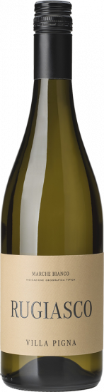 Rugiasco Marche IGP trocken - Cantina Villa Pigna