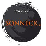 2019 Riesling Mineral trocken - Weingut Sonneck