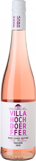 2018 Rosé Sommer Paket