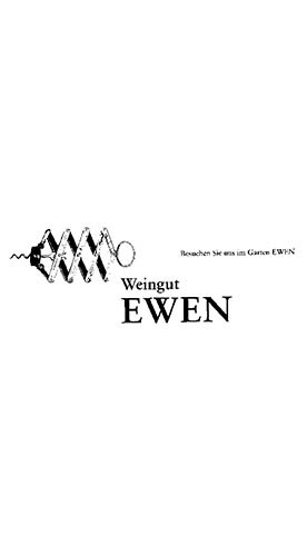 2019 Acolon trocken - Weingut Peter Ewen