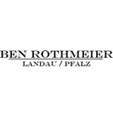2012 Saint Laurent trocken QbA - Weingut Rothmeier