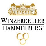 2013 Ramsthaler Sankt Klausen Silvaner Spätlese trocken - Winzerkeller Hammelburg 