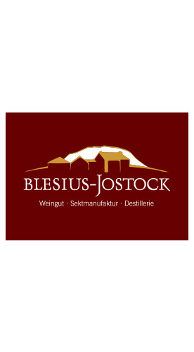 2022 Ritsch Riesling Bestes Fass trocken - Weingut Blesius-Jostock
