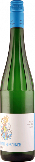 2024 Riesling 