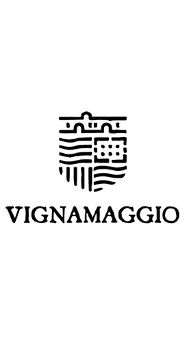 1998 Obsession M Toscana IGP trocken 1,5 L - Villa Vignamaggio