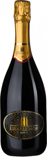2019 M.c. Piwi brut Bio - Travino Special Valsugana