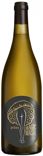 2023 Magic Mash - Weingut Prana