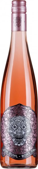 2021 Bone Dry Rosé trocken - Weinmanufaktur Reichsrat von Buhl
