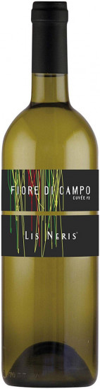 2021 Fiore Di Campo Friuli Isonzo DOC - Lis Neris