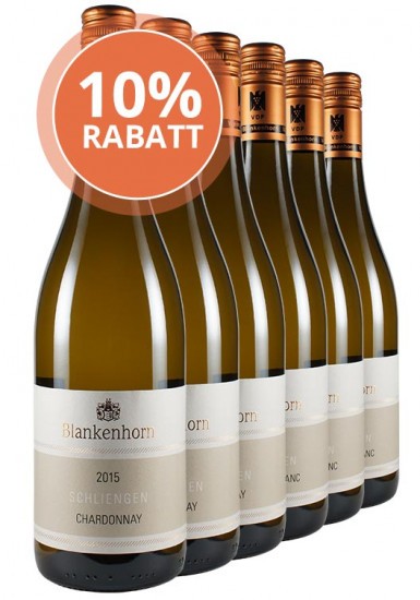 10% Rabatt 