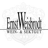 2013 Sankt Laurent BIO trocken - Wein- & Sektgut Ernst Weisbrodt