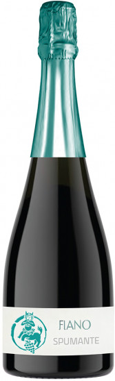 2017 Giubilo Campi Taurasini Irpinia DOC - Vigne Irpine