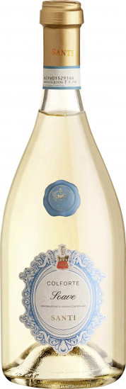 2023 Colforte Soave Classico DOC trocken - Santi