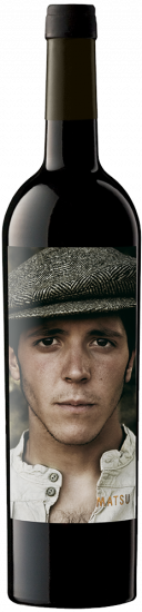 2024 Matsu El Pícaro DO Toro trocken - Matsu