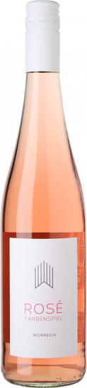 2018 Rosé Sommer Paket