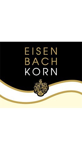 2019 Grauer Burgunder trocken - Weingut Eisenbach-Korn