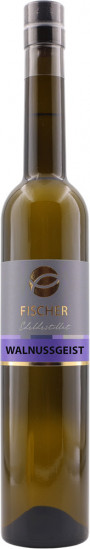 Walnussgeist 