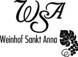 2013 Riesling - Hochgewächs feinherb 1L - Weingut Sankt Anna