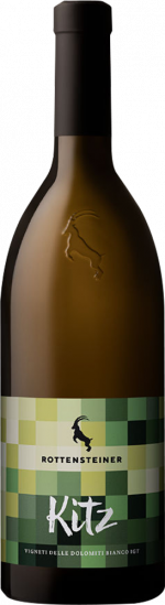2024 KITZ/Rottensteiner - 