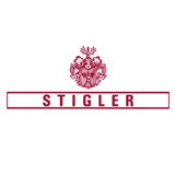 2017 STIGLERs Chenin blanc & Sauvignon Blanc trocken - Weingut Stigler