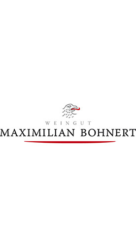max rosé - Weingut Maximilian Bohnert