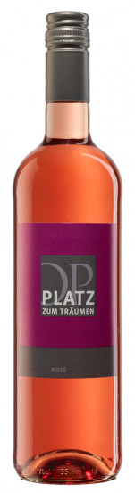 12er PLATZ-Probierpaket // Weinhaus Kochan & Platz