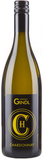 2020 Chardonnay Premium - Weinhof Gindl