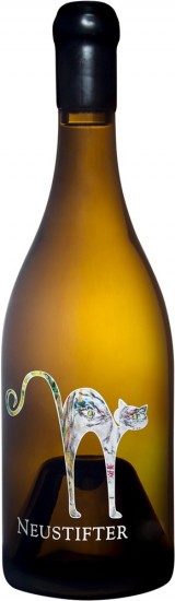 2016 NEUSTIFTER Stockkultur trocken - Weingut Neustifter