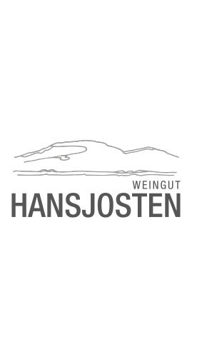 2020 Longuicher Hirschlay Grauburgunder trocken - Weingut Hansjosten