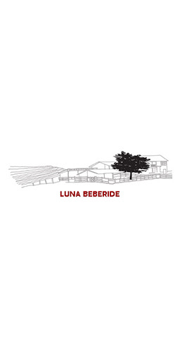 5+1 Paket Godello Luna Beberide trocken  - Luna Beberide