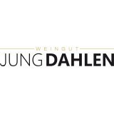 2020 Akzent | Riesling Lagenwein trocken - Weingut Jung Dahlen