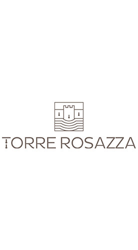 2022 Chardonnay Friuli Grave DOC trocken - Torre Rosazza