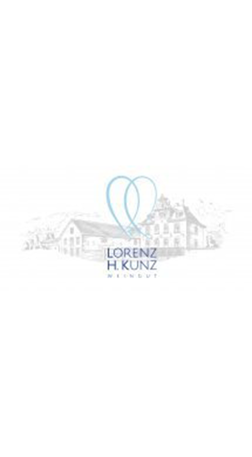 2023 Maximilian Lukas lieblich - Weingut Lorenz Kunz