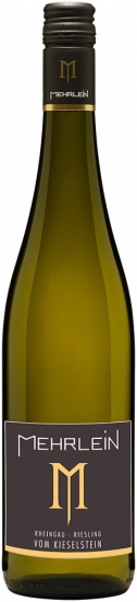 Weinvielfalt Deutschland Paket