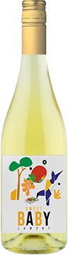 2024 Sweet Baby Lamont lieblich - Château Baby