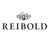2014 Chardonnay Brut Nature - Weingut Reibold
