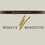 2024 Riesling halbtrocken 1,0 L - Weingut Wachtstetter