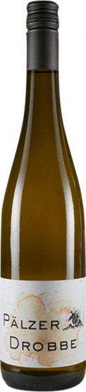 Pälzer Drobbe feinherb - Wein- und Sektgut Schreier