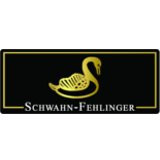 Riesling brut nature - Weingut Schwahn-Fehlinger