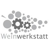 2013 Birkweiler Kastanienbusch Riesling QbA trocken - Weinwerkstatt