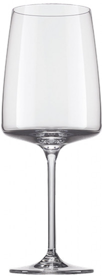 2er Set Vivid Senses Weingläser - leicht & frisch 