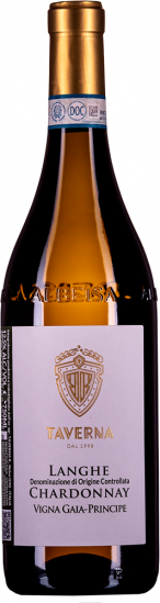 2023 Vigna Gaia-Principe Langhe DOC trocken - Taverna