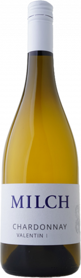 2024 Chardonnay 