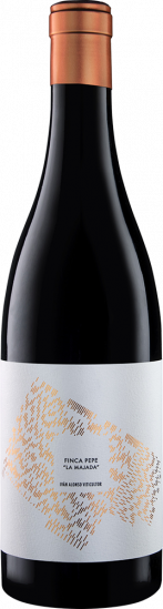 2020 Finca pepe la Majada trocken - Algil Bodegas y Viñedos